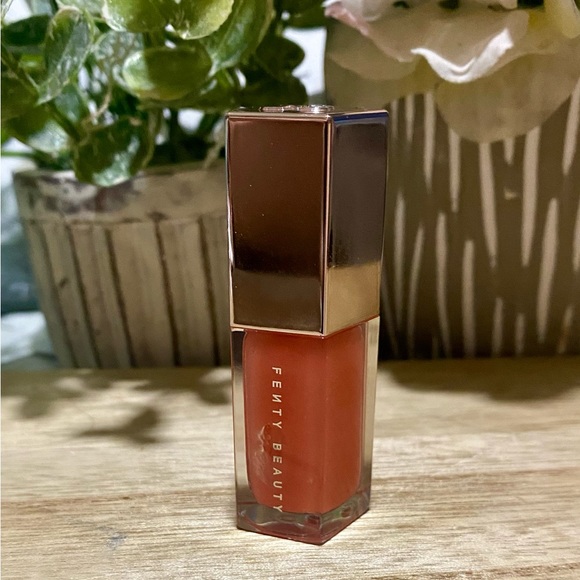 Fenty Beauty Makeup Fenty Beauty By Rihanna Gloss Bomb Universal